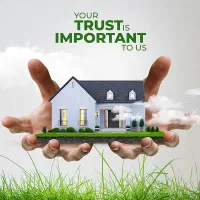 ویلایی ۲خواب مستقل بازسازی راهنمایی