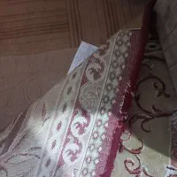 فروشفوریبهعلتجابهجایی|فرش|قدس, شهرقدس|دیوار