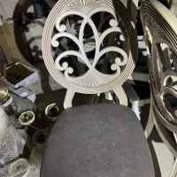 لوازم کامل تالار ۴۰۰نفری در حد