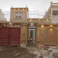 کارساختمان|خدمات پیشه و مهارت|خمینی‌شهر, |دیوار