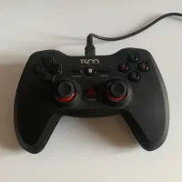 دسته بازی تسکو