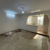 فروش-اپارتمان57متری-با-پارکینگ-و-انباری