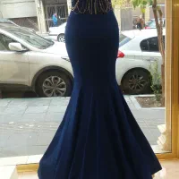 لباس مجلسی|لباس|قم, سالاریه|دیوار