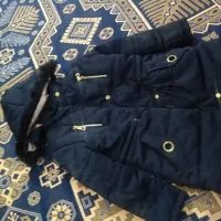 کاپشن مناسب 7سال