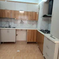 سهند-فاز-3
