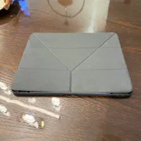 قاب ای پد پرو ۱۳ اینچ مارک یونیک