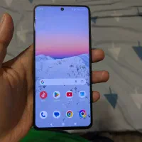poco f6 512GB|موبایل|کرج, جهان‌شهر|دیوار