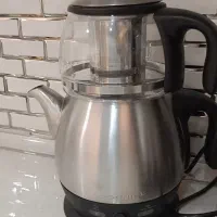 چای ساز گوسونیک