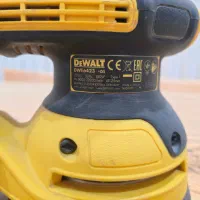 اره چکشی-سنباده لرزان-گیره نجاری-تنگ دستی-رنده|ابزارآلات|فردیس, فردیس|دیوار