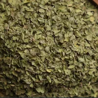 آویشن محلی