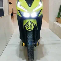 موتور کلیک کویر