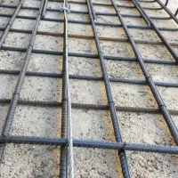 پیش فروش واحد مسکونی