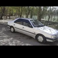 دربست به تمام نقاط ایران