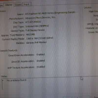 کامپیوتر|رایانه رومیزی|مشهد, ثامن|دیوار