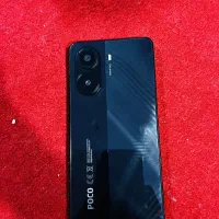 پوکو ایکس هفت پرو poco x7pro512