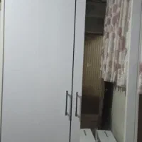 کمد لباس جنس درجه یک