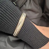 طلای ظریف و شیک|جواهرات|نیشابور, شهرک بهداری|دیوار