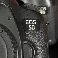 Canon 5D III|دوربین عکاسی و فیلم‌برداری|تهران, شیخ هادی|دیوار