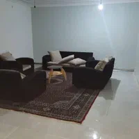 سوییت مبله|اجارهٔ کوتاه‌مدت آپارتمان و سوئیت|اهواز, گلستان|دیوار