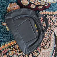 کوله پشتی|کیف، کفش، کمربند|سبزوار, شرق کال عیدگاه|دیوار