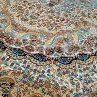 فرش|فرش|اهواز, فاز ۲ پادادشهر|دیوار