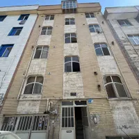 فروش آپارتمان ۴۸ متری دو واحدی در علی‌آباد|فروش آپارتمان|تهران, علی‌آباد|دیوار