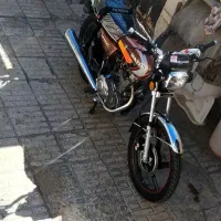 متین یورو 4