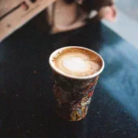 استخدام فروشنده کافه
