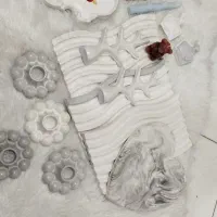 ست های جواهرات ودکری|جواهرات|تهران, هاشم‌آباد|دیوار