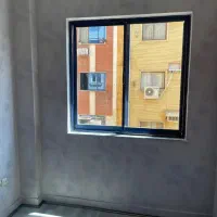 فروش آپارتمان60متر دوخواب سندتکبرگ بلوار احمدزاده|فروش آپارتمان|رشت, شالکو|دیوار