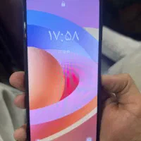 گوشی a12سالم