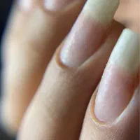 کاشت ناخن|خدمات آرایشگری و زیبایی|نوشهر, |دیوار