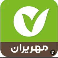 فروش امتیاز بانک مهر
