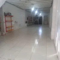 اجاره-مغازه-جاده-لاهیجان