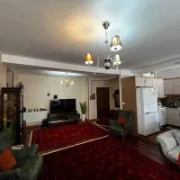 سینا گروه /100متر 2خواب /کارناوال نور /فاز 4