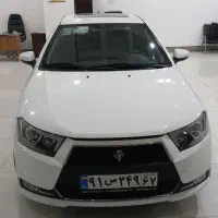 دنا پلاس اتومات توربو ۱۴۰۱