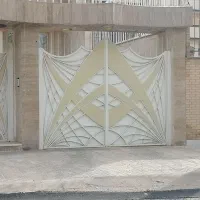 نیروی کار جوشکار نیمه ماهر