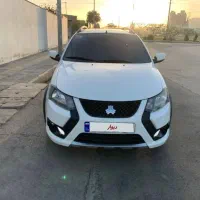 کوییک SR مدل 1402