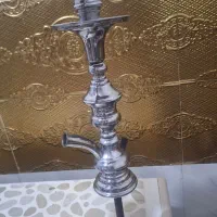 تنه قلیون  شادگان