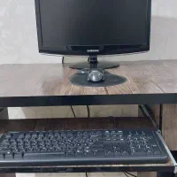 کامپیوتر و لوازم جانبی و...|رایانه رومیزی|گلستان (تهران), |دیوار