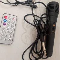 اسپیکر 60سانتی|سیستم صوتی خانگی|ماهدشت, |دیوار