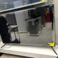 تلوزیون ۵۰اینچ sam