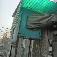 کولر آبی ۳۵۰۰