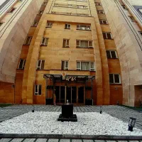 پروژه یاران منطقه 22 کاسبی فوری