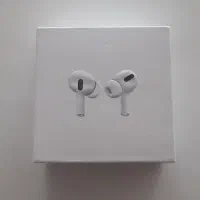 ایرپاد پرو به قیمت عمده و تعداد زیاد