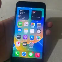 ایفون ۸ پلاس