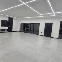 ویلا باغ جنگلی استخردار/شهرکی/شمال|فروش خانه و ویلا|تهران, تهران‌ویلا|دیوار