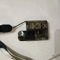 پاد|زیورآلات و اکسسوری|قزوین, |دیوار