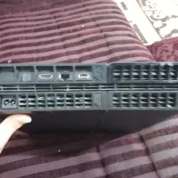 ps4|کنسول، بازی ویدئویی و آنلاین|تهران, میدان ولیعصر|دیوار