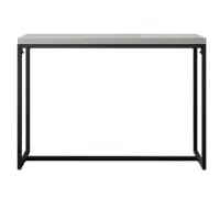 میز نهار خوری|میز و صندلی غذاخوری|ارم, |دیوار